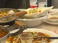 -五丁桥光头香辣蟹(望江橡树林店)