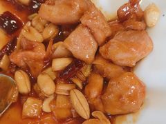 -品湘宴·湖南宁乡菜