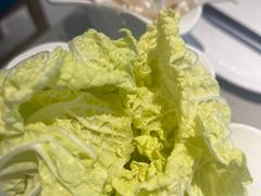 -半天妖烤鱼(西铁营万达店)