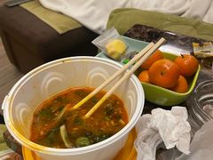 -清沐SPA生活馆(观前街店)