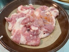 -憨铁匠老火锅(龙岗万科里店)