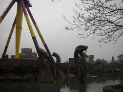 DSCN0970-北京欢乐谷