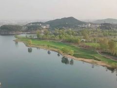 -北京雁栖湖国际会展中心