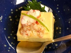 -蟹料理 北海道かに将軍(札幌本店)