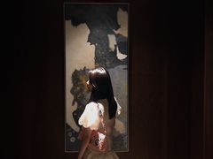 -三迪希尔顿酒店·星空酒廊