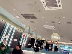 -有家酸菜鱼(张家港中骏世界城店)