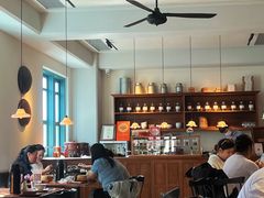 -林四喜·闽南传家菜(鼓浪屿店)
