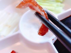 -东门烤鸭店(鼓楼店)