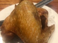 -正德顺順德雙皮奶(中信店)