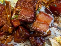 -渔港甄宴·海鲜·地标烟台菜(金沙滩店)