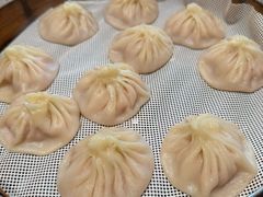 -梅利汴京烤鸭•开封豫菜地标店(东大街店)