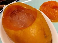 -禅一·静观堂(长寿路店)