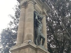 -加泰罗尼亚广场