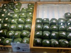 -南宋胡记(杭州体育场路店)