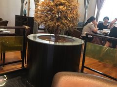 -庆泰顺