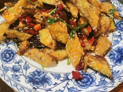 -东来土菜馆(民祥园路店)