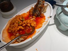 -小厨娘书香金陵(夫子庙老门东店)