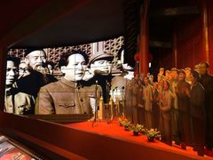 -长影旧址博物馆