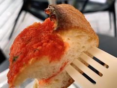 -81BAKERY(大学路店)