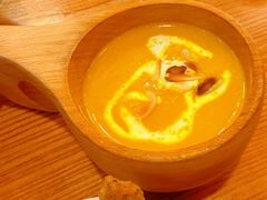 -红小满休闲餐厅(十全街店)