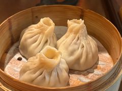 -南京大牌档(夫子庙老门东店)