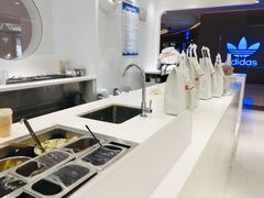 -Sevenbus一家奶茶店(昆明大悦城店)