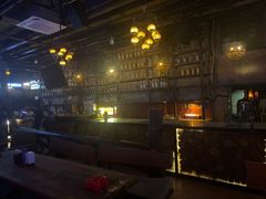 -海雾里小酒馆(观音桥店)