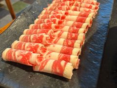 -南门涮肉(上海一店)