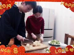 -克拉城堡网红轰趴馆·会场