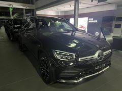 -奔驰北京鹏龙星徽(西大望路店)