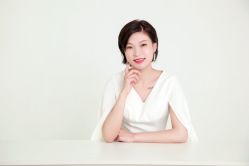 -时纪母女写真父母纪念照(静安店)