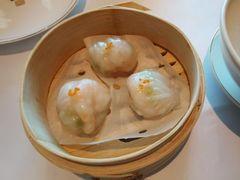 -同禧荟·港味海鲜火锅·粤菜(三亚湾店)