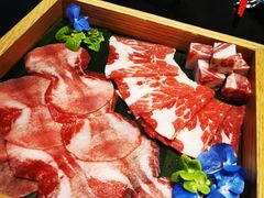 -澜棠海鲜(余姚阳明古镇店)