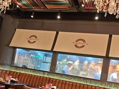 -华豫川酒家(双子塔店)