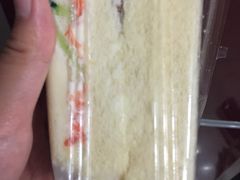 -莲意浓(新华店)
