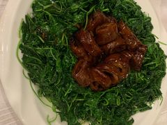 -翠亭酒家(山西南路店)