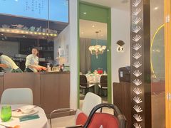 -望湘园·小雅(德基店)