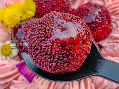 -卷心卷意·轻甜蛋糕(新光天地店)