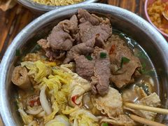 -胖子水煮(铁路三村无任何分店)