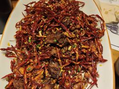 -胡桃里音乐酒馆(下沙店)
