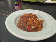 -健眺小海鲜(临海后山店)