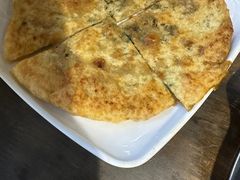 -乐山食古香跷脚牛肉