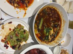 -正兴蜀园(科技园区店)