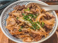 -井圣日膳(万达店)