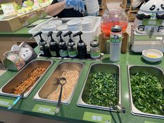 -一围肥牛肉小火锅(佳兆业广场店)