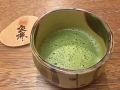 -空蝉怀石料理(益丰·外滩源店)