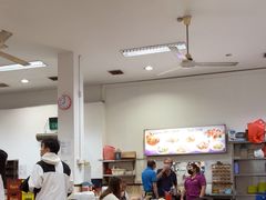 -津津餐室