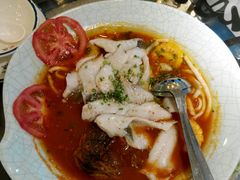-九九私厨(石溪店)