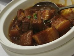 红烧肉卤蛋-宝燕壹号(徐汇店)