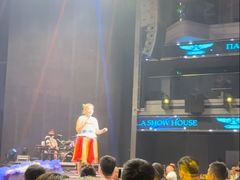 -斯卡拉演艺集团